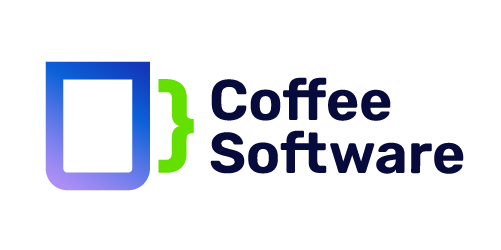 Coffee Software